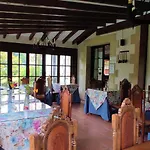 بيت ريفي Rio Cubas (Cantabria)