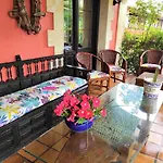 Inn Rio Cubas (Cantabria)