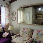 Rio بيت ريفي 3*