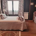 Rio Inn Cubas (Cantabria)