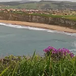 Rio 3* Cubas (Cantabria)