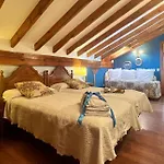 Rio Mini-hôtel