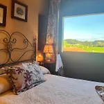 Rio Inn 3*
