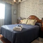 Rio بيت ريفي