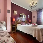 Rio بيت ريفي 3*