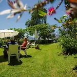 Rio بيت ريفي Cubas (Cantabria)