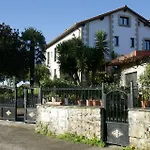 Rio Cubas (Cantabria)