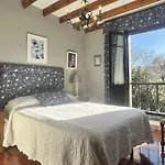 Rio بيت ريفي 3*