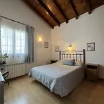 بيت ريفي Rio 3*