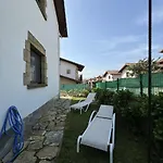 Rio