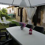 Rio Cubas (Cantabria)