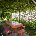 Rio 3* Cubas (Cantabria)