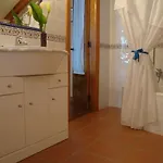 بيت ريفي Rio 3*