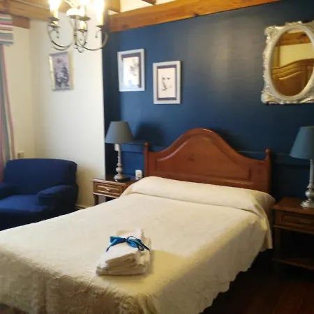 Inn Rio 3*