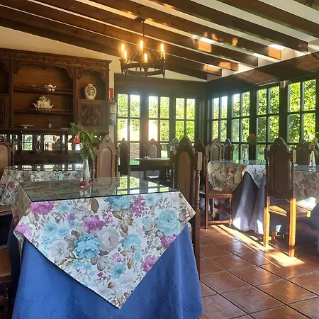 Rio Inn