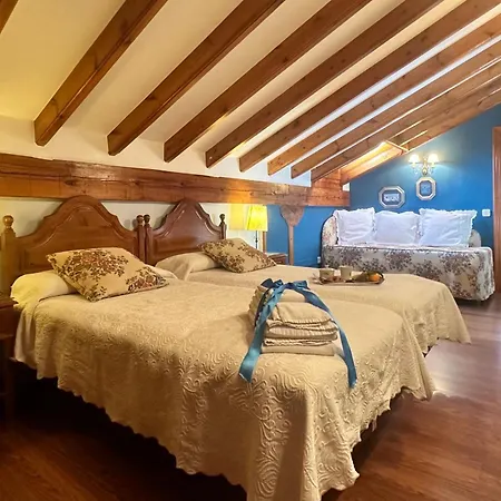 Rio Мини-отель