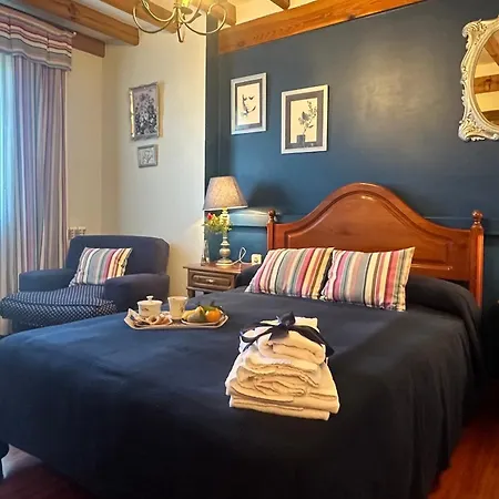 Rio Inn