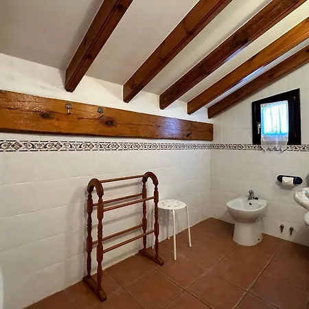 Inn Rio 3*