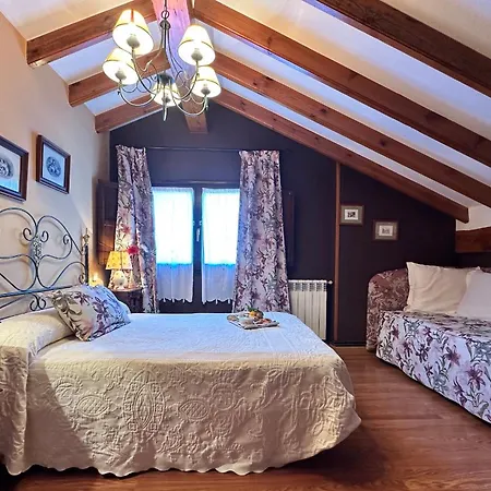 Inn Rio 3*