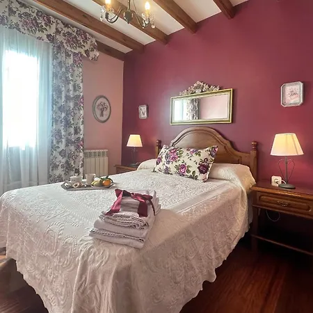 Inn Rio