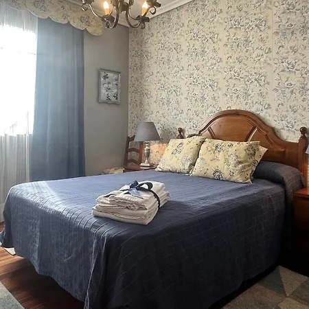 Rio Inn