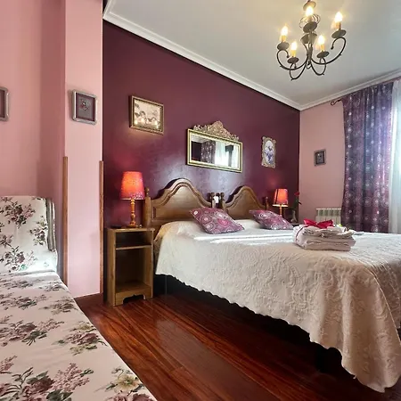 Rio Inn 3*