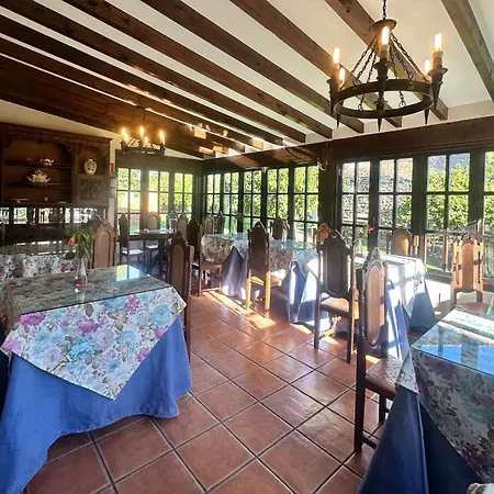 Inn Rio 3*