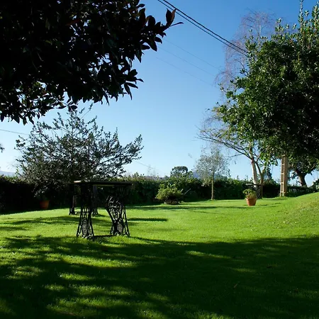 Rio Inn 3*