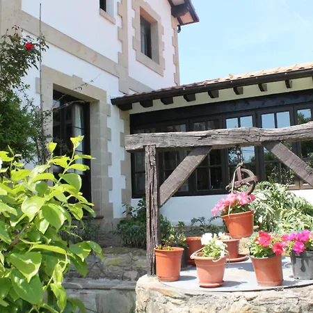 Rio Cubas (Cantabria)