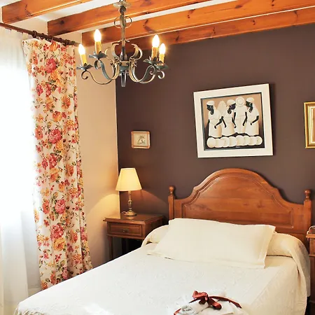 Rio Inn