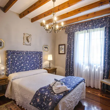Inn Rio 3*