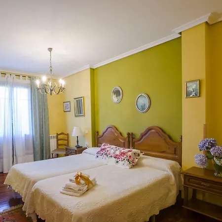 Rio Inn 3*