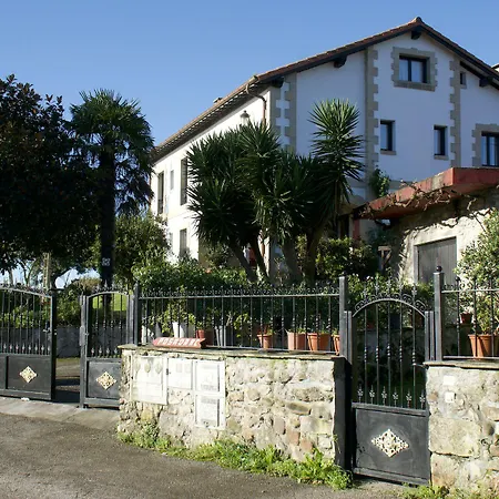 Rio Cubas (Cantabria)