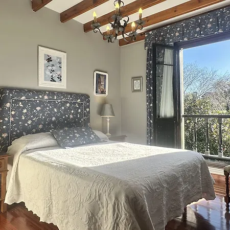 Rio Inn 3*