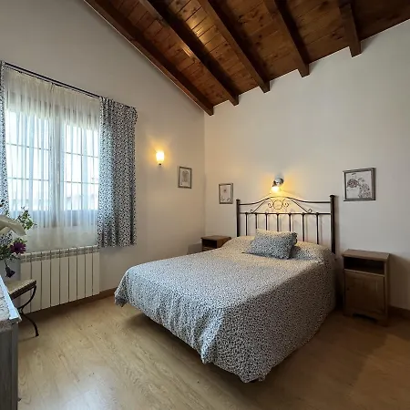 Inn Rio 3*