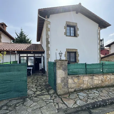 Inn Rio 3*