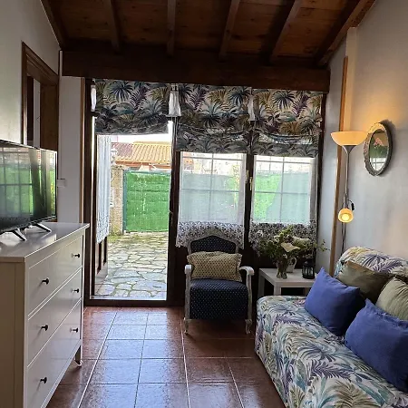 Inn Rio