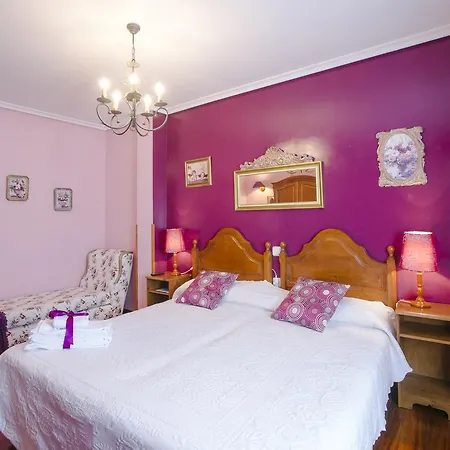 Rio Inn 3*