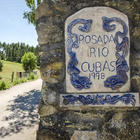 Rio