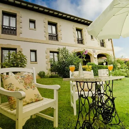 Rio Inn 3*