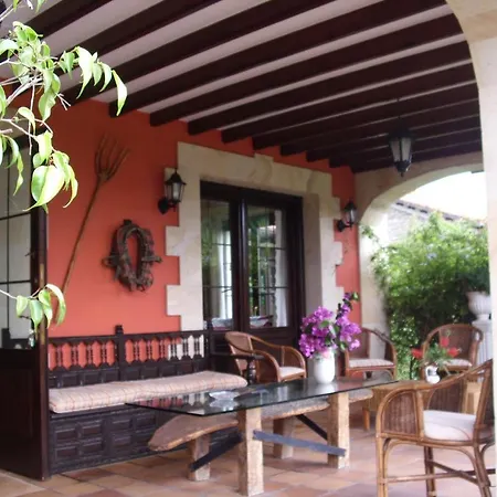 Inn Rio 3*