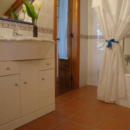 Inn Rio 3*