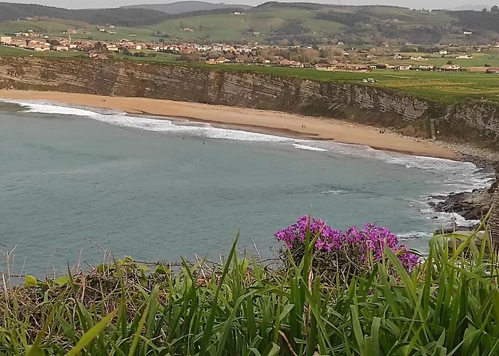 Rio 3* Cubas (Cantabria)