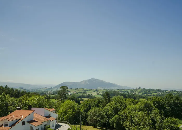 Rio 3* Cubas (Cantabria)