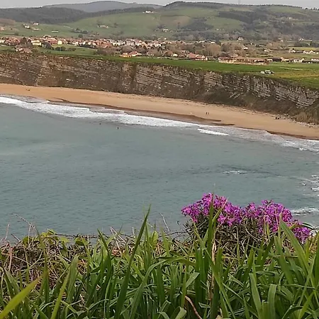 Rio Cubas 3* Cubas (Cantabria)