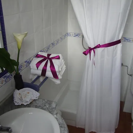 Rio Cubas 3* Cubas (Cantabria)